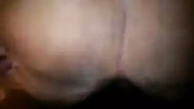 Orgasmic Bhabhi Blowjob - Movies.