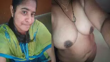 Xxx Dosi Sex Com - Bangladesh School Girl Viral Mms xxx desi sex videos at Negoziopornx.com