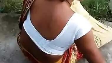 380px x 214px - Hot Marwadi Housewife Anamika Singh Hot In Home indian sex tube