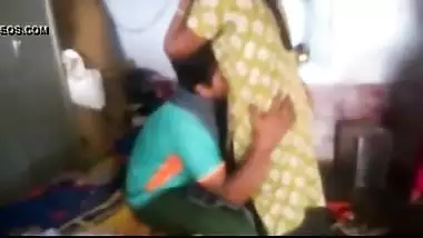 Village Maid Pornsex Video With Owner S Son indian sex tube