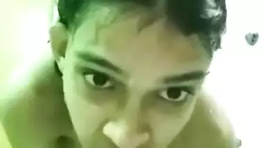 Bangladeshi Cute Girl From Sylhet Fucking With Lover 4 New Clips With Bangla Talk Part 3