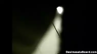 Uncensored Nude Dance Of Desi Girl