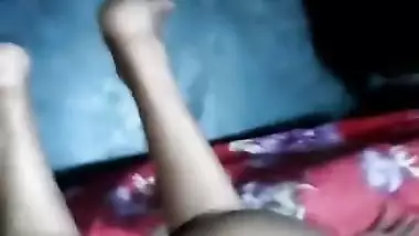 Desi Call Girl Fuck With Boys