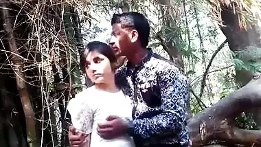 Hd Indian Porn Video Of College Teen Girl Payal Outdoors indian sex tube