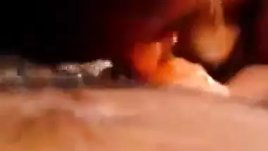 Punjabi kamsin girl ki bur chudai ka free desi porn video