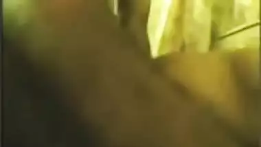 Punjabi Couple Sex - Movies.