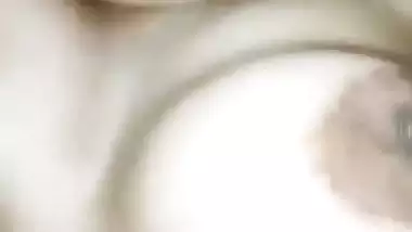 Dhaka milf and her lover’s secret Bangladeshi chuda chudi