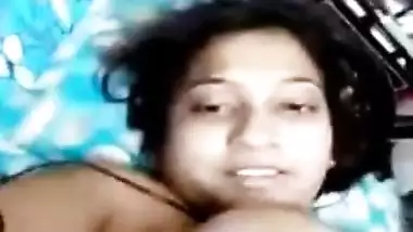 380px x 214px - Desi Big Boobs Bhabi With Husband 3 indian sex tube