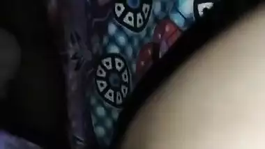 Bangali Bhabhi Sex With Lover In Home When Husband Is Not In Home