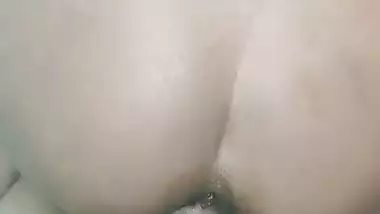 Indian Bhabhi Is Cheating On Her Husband And Fucked With Her Boyfriend In Oyo Hotel Room With Hindi Audio Part 11