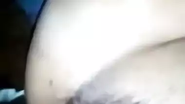 Indian girl first-time painful sex with lover