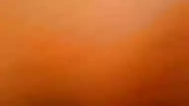 DPS ki virgin college girl ke first fuck ki desi porn video