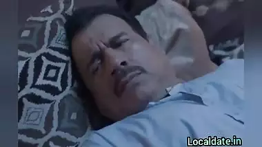 Li Ya And Hot Indian In Bhabhi Ko Chodte Huye Sasur Ne Dkh Fr Dkho Kya Hua