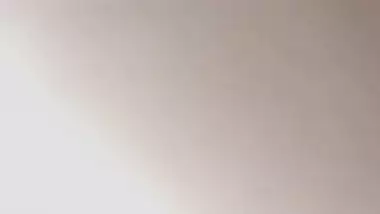 Perfect blowjob inside workshop hidden sri lanka