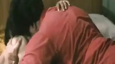 mallu couple in bedroom