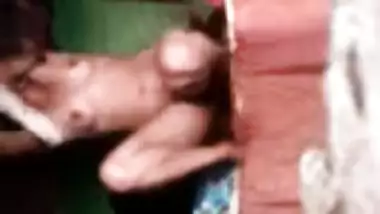 Porn videos are the only thing that helps the self-isolated Desi boost mood