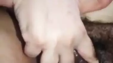 Today Exclusive-horny Mature Bhabhi Strip Her Cloths Showing Her Big Boobs And Wet Pussy Part 2