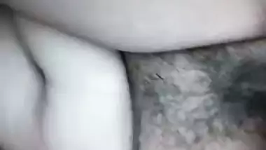 Kerala Aswathy pussy licking in viral mallu hot