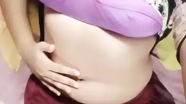 sexy girl is masturbating. hot young girl is liking tight pussy and ass with sex toys. horny girl is pissing boobs