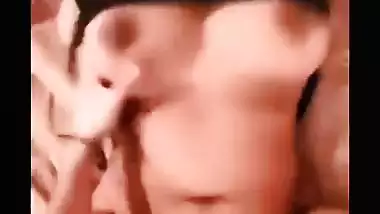 Sapna baie sex with touries boy