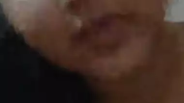 Instagram girl nude video release by customer