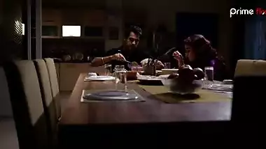 Prime Flix, Hot Web Series 2020 – Pimp, Very Hot Web Series, Part 7