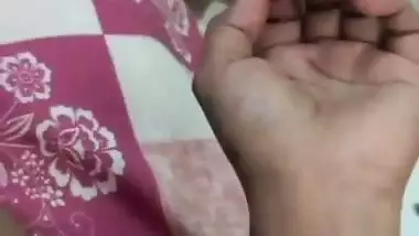 Manipuri girl hairy pussy fucking by boyfriend