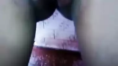 Desi sex forum bring to u a real pink cum-hole angel