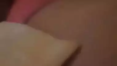 Cheating Married Indian Bhabi Blowjob and Fun with debar When Hubby Not At Home Part 1