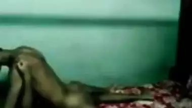 College girl ke hardcore sex ki new xxx porn clip
