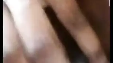 Desi Bihari Bhabi Bathing-1