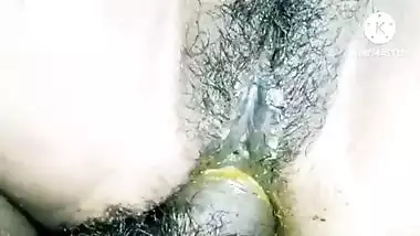 Desi Priya ne apne jija ke sath kiya ganda kam indian jija ne apni sali ki hand mar di