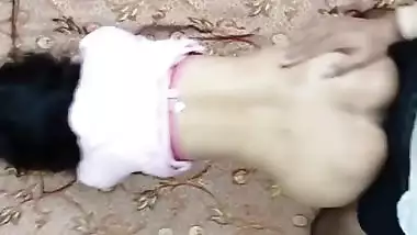 Boss fucked female employee during business trip DESI SLIMGIRL HINDI FULL HD SEX VIDEO