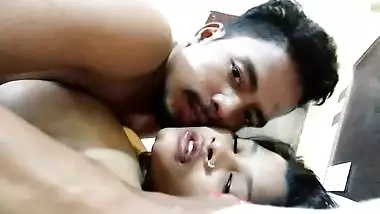 Odia Lovers Sex Mms Video Leaked Online indian sex tube
