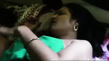 380px x 214px - Desi Mature Aunty Lesbian Home Sex Videos indian sex tube