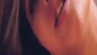 Two Indian XXX chick have a hardcore threesome anal sex with their friend