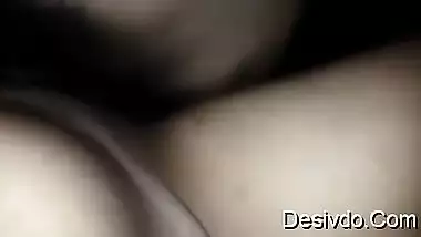 Hot Look College Girl Pussy Licking And Fucking Clips Must Watch Guys She Is so Horny Part 2