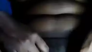 Desi Village Gilr Shows Her Boobs And Pussy