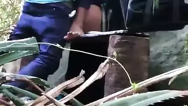 Sl Most Wanted Viral Public Lovely Couples Outdoor Sex Recorded updates part 5