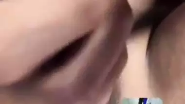 Live cam private show of Indian girl pussy pics