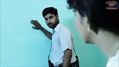 Akeli Pyasi Jawan Bhabhi Xxx Desi bhabhi Urdu cheating bollywood Story two 
