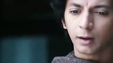 Ek Raat Maami Kai Sath Hot Desi Sex And Romance In Urdu Lang