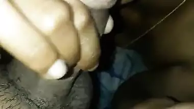 Indian college couple sex act unseen hardcore home sex video