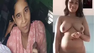 Choti Girl Xxx Video 3gp - Rape Thi Xxx xxx desi sex videos at Negoziopornx.com