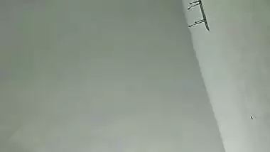 Paki chubby MILF blowjob and hard sex with lover