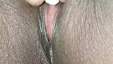 Hot Boor indian sex tube