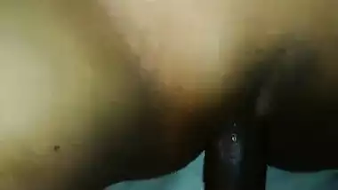 Bhabhi fucking Devar cheats on Husband dirty hindi audio sex story desi chudai POV Indian