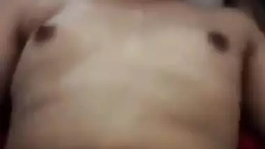 Beautiful College Giving Blowjob Hard Fucking With Boyfriend Audio Moaning Updates Part 6