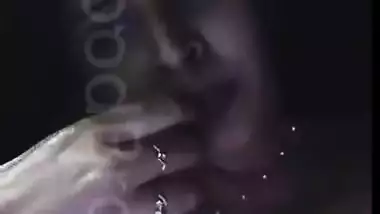 Most Demanded Teen Doll First Time Nipple Slip On Camera With Face 4 Mins With Voice