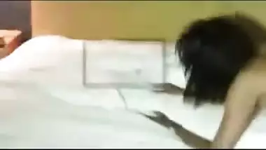 love ur video very hot one request moan sound...